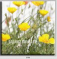 /album/photo-gallery-canvas-uri/decoratiuni-de-perete-canvas-lc-1058-jpg/